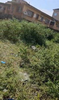 Direct Joint Venture on Agboyin Road Off Adelabu Surulere, Agboyin Road, Off Adelabu Road, Surulere, Lagos., Adelabu, Surulere, Lagos, Residential Land Joint Venture