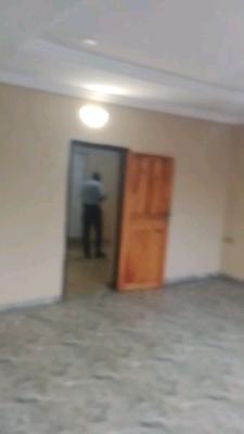 Standard and Spacious 3-bedroom Flat, Ifako, Gbagada, Lagos, Flat / Apartment for Rent