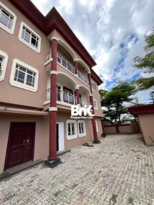 3-bedroom Apartment, Lekki County Estate, Lekki Expressway, Lekki, Lagos, Flat / Apartment for Rent