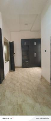 Standard Self Contain with Kitchen and Person Prepared Meter, Chevron Axis, Lekki, Lagos, Self Contain (single Rooms) for Rent