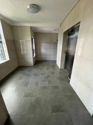Classic 3 Bedroom Fully Serviced Apartment, Megamound Estate, Lekki Expressway, Lekki, Lagos, Flat / Apartment for Sale
