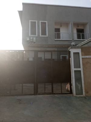 4 Bedroom Duplex, Isheri, Gra Phase 1, Magodo, Lagos, Detached Duplex for Rent