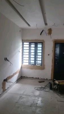 Standard and Executive 2 - Bedroom Flat, Maryland, Maryland, Lagos, Flat / Apartment for Rent