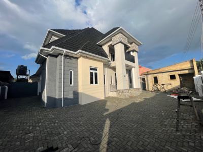 4 Bedrooms Duplex, Estate, Kaura, Abuja, House for Sale