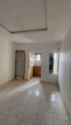 Newly Built Room Self Contained, Apata, Shomolu, Lagos, Self Contain (single Rooms) for Rent