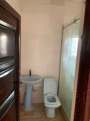 Luxury 3 Bedroom Flat  Guzape, Guzape, Guzape District, Abuja, Flat / Apartment for Rent