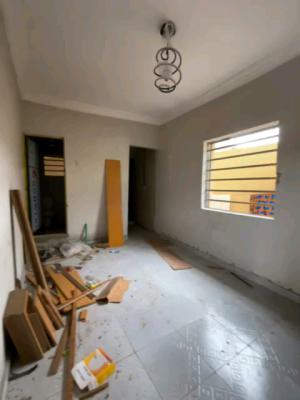 Standard and Executive Room Self Contained, Morocco, Shomolu, Lagos, Self Contain (single Rooms) for Rent
