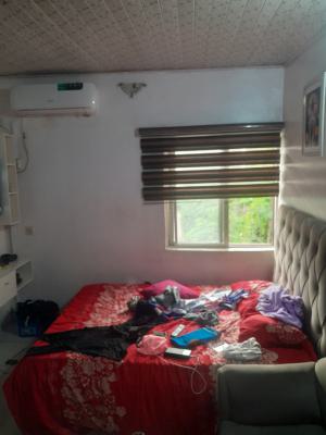 Room Self Contain, Kado Estate, Kado, Abuja, Self Contain (single Rooms) for Rent