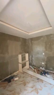 Standard and Newly Built Mini Flat, Palmgrove, Palmgrove, Shomolu, Lagos, Mini Flat (room and Parlour) for Rent