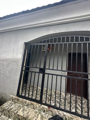 Excellent 2 Bedroom Apartment, Back of Suncity/ay Sharfa, Galadimawa, Abuja, Flat / Apartment for Rent