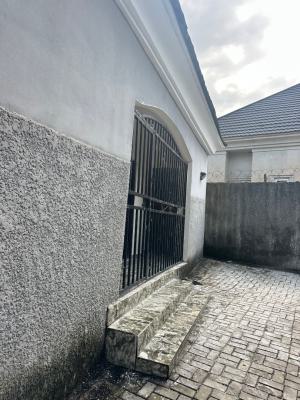 Excellent 2 Bedroom Apartment, Back of Suncity/ay Sharfa, Galadimawa, Abuja, Flat / Apartment for Rent