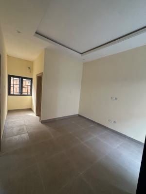 Beautiful Brand New 1 Bedroom Apartment, Back of Ay Sharfa, Galadimawa, Abuja, Flat / Apartment for Rent