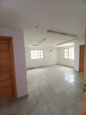 Beautiful Luxurious Miniflat at Ajah Ilaje Off Mobil Road, Ajah Ilaje Off Mobil Road, Ajah, Lagos, Mini Flat (room and Parlour) for Rent
