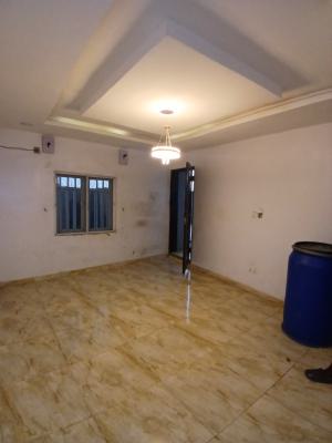 Relatively New Mini Flat, Ado Road, Ajah, Lagos, Mini Flat (room and Parlour) for Rent