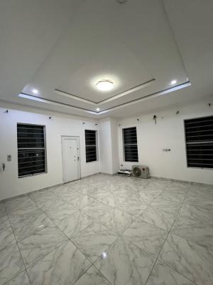 1 Bedroom Apartment, Royal Pine Estate, Orchid, Lekki, Lagos, Self Contain (single Rooms) for Rent