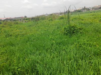 1 Plot of Land in Maryland  Ikeja. Lagos, Mende, Mende, Maryland, Lagos, Residential Land for Sale