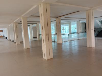 Entire Purpose Built Office Complex on 3 Floors, Area 11, Garki, Abuja, Plaza / Complex / Mall for Rent