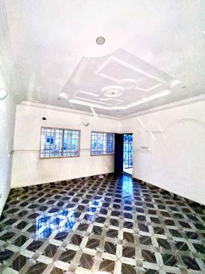 Very Massive and Spacious Three Bedroom Bungalow, Little Acorns Estate, Lokogoma District, Abuja, Semi-detached Bungalow for Rent