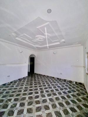 Very Massive and Spacious Three Bedrooms Bungalow, Little Acorns Estate, Lokogoma District, Abuja, Semi-detached Bungalow for Rent