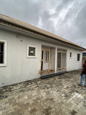Well Maintained Mini 2bedroom Flat, Awoyaya, Awoyaya, Ibeju Lekki, Lagos, Flat / Apartment for Rent