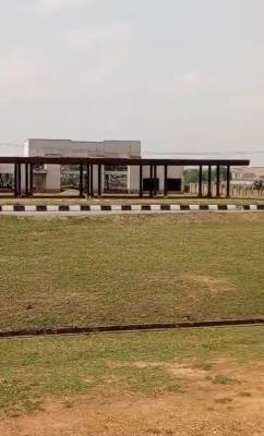 8000sqm, 16pump,  Filling Station, Kubwa Express, Kubwa, Abuja, Filling Station for Sale