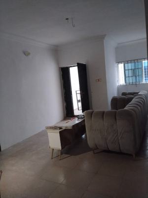 2 Bedroom and Parlor, Ado Road About Ajah Xtedok Estate, Ado, Ajah, Lagos, Flat / Apartment for Rent