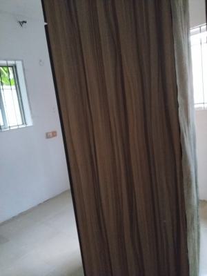 2 Bedroom and Parlor, Xtedok Estate, Ado Road About, Ado, Ajah, Lagos, Flat / Apartment for Rent