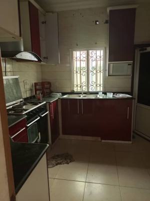 Spacious 4bedroom, Osapa London, Lekki, Lagos, Semi-detached Duplex for Rent