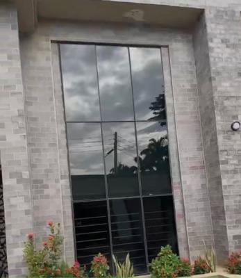 a Beautifully Finished 10-room Office Space in Area 11, Garki., Area 11, Garki, Abuja, Detached Duplex for Rent