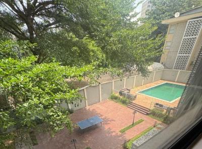Well Maintained, Ikoyi, Lagos, Flat / Apartment for Rent