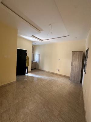Excellent Brand New Room Self Contain, Back of Ay Sharfa, Galadimawa, Abuja, Self Contain (single Rooms) for Rent