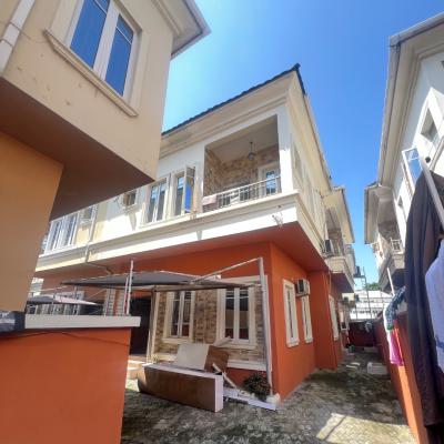 Studio Apartment, Ikota, Lekki, Lagos, Flat / Apartment for Rent