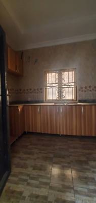 Luxury 2bedroom Apartment, Osapa London, Lekki, Lagos, Flat / Apartment for Rent
