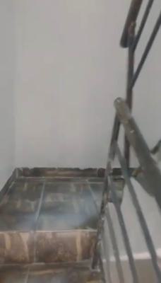 Mini Flats, Uba, Sangotedo, Ajah, Lagos, Mini Flat (room and Parlour) for Rent