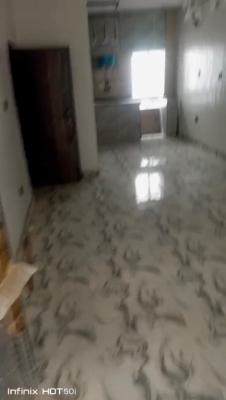 2 Bedroom Apartment, Ikate , Lekki, Ikate, Lekki, Lagos, Flat / Apartment for Rent