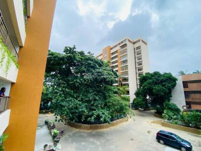 Luxury 3bedroom Apartment, Ikoyi, Lagos, Flat / Apartment for Rent