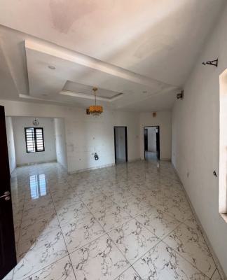 2 Bedroom Apartment, Ikate, Lekki, Lagos, Flat / Apartment for Rent