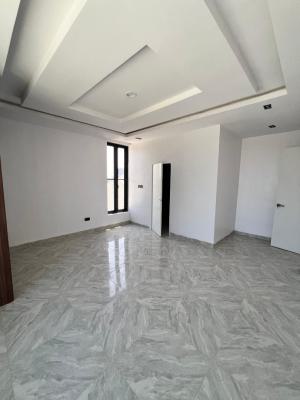 Lush 2 Bedroom Apartment, Ikoyi, Lagos, House for Sale