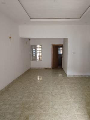 Newly Built 2 Bedrooms Flat, Stevenson Gregory Crescent, Area 1, Garki, Abuja, Flat / Apartment for Sale