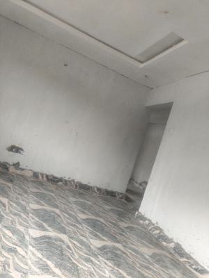 Newly Built Mini Flat and Mini Flat Duplex in a Good Location, Ketu , Accesible to Anywhere, Alapere, Ketu, Lagos, Flat / Apartment for Rent