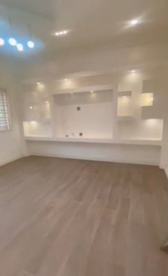 Beautiful and Spacious 1 Bedroom Apartment, By Stella Marris, Life Camp, Abuja, Mini Flat (room and Parlour) for Rent