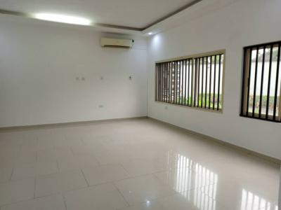 3 Bedroom Apartment + Bq, Lekki Phase 1, Lekki, Lagos, Flat / Apartment for Rent