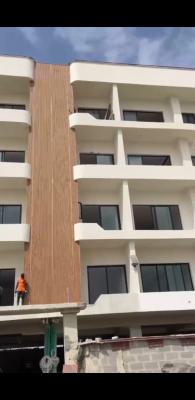 2 Bedroom, Lekki, Lagos, Flat / Apartment for Sale