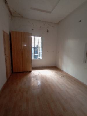 One Room Self Contained in a Shared Apartment, Bera Estate Chevron, Lekki, Lagos, Self Contain (single Rooms) for Rent