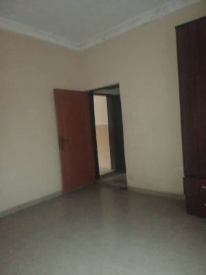 Lovely Mini Flat (room and Parlor) with Wardrobe and Close to The Expr, Ogunfayo (just After Awoyaya), Ibeju, Lagos, Mini Flat (room and Parlour) for Rent