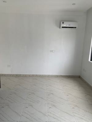 Serviced 2 Bedroom Apartment, Oniru Estate Oniru Victoria Island Lagos State, Oniru, Victoria Island (vi), Lagos, Flat / Apartment for Rent