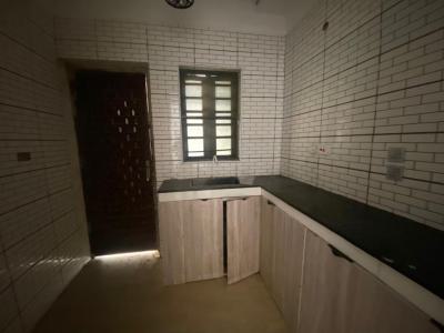 2 Bedrooms Apartment, Ikate, Lekki, Lagos, Flat / Apartment for Rent