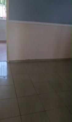 2bedroom Flat in Wuse Zone 5, Zone 5, Zone 5, Wuse, Abuja, Block of Flats for Sale