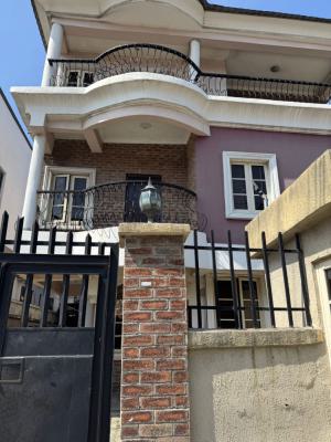 1bedroom Mini Flat, Ikate Lekki Lagos, Ikate, Lekki, Lagos, Flat / Apartment for Rent