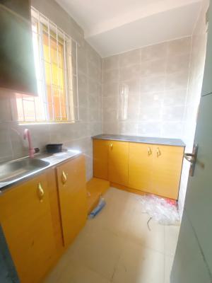 Renovated Luxury 2 Bedroom Flat, Olowora, Omole Phase 2, Ikeja, Lagos, Flat / Apartment for Rent